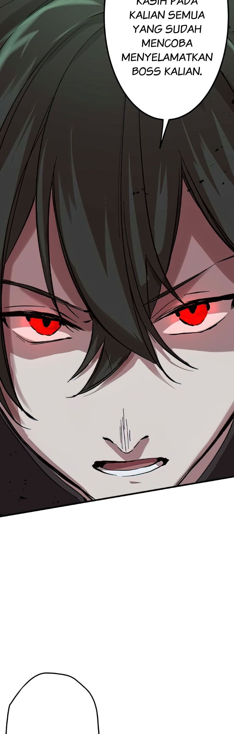Level Drain Chapter 04 Gambar 41