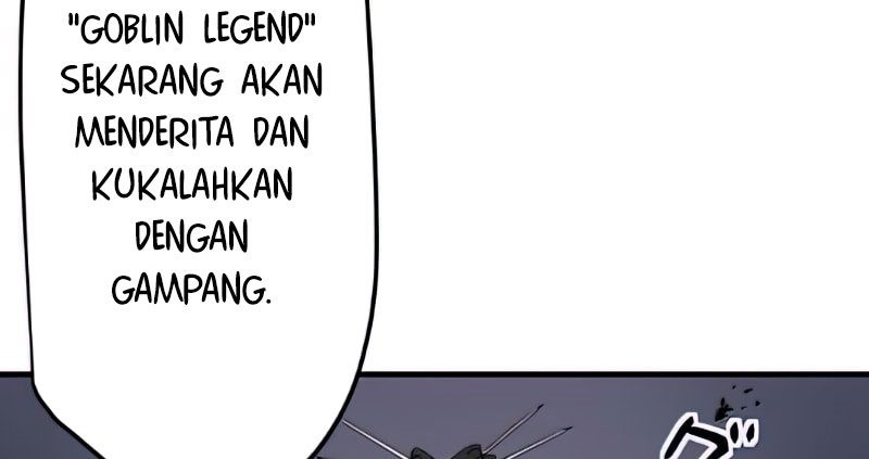 Level Drain Chapter 04 Gambar 42