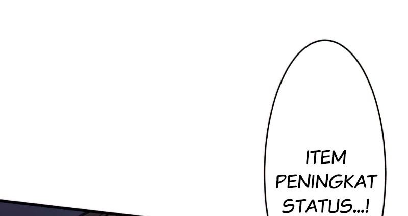 Level Drain Chapter 04 Gambar 54