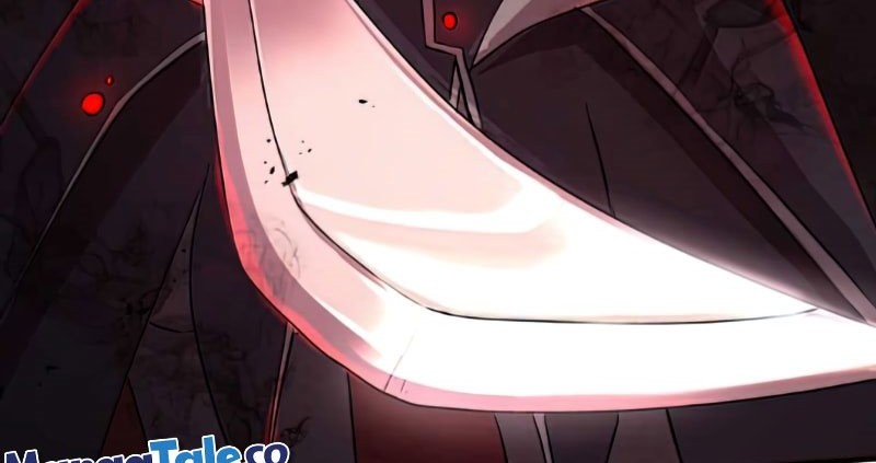 Level Drain Chapter 04 Gambar 60