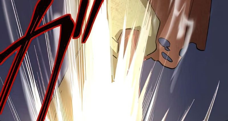 Level Drain Chapter 04 Gambar 63