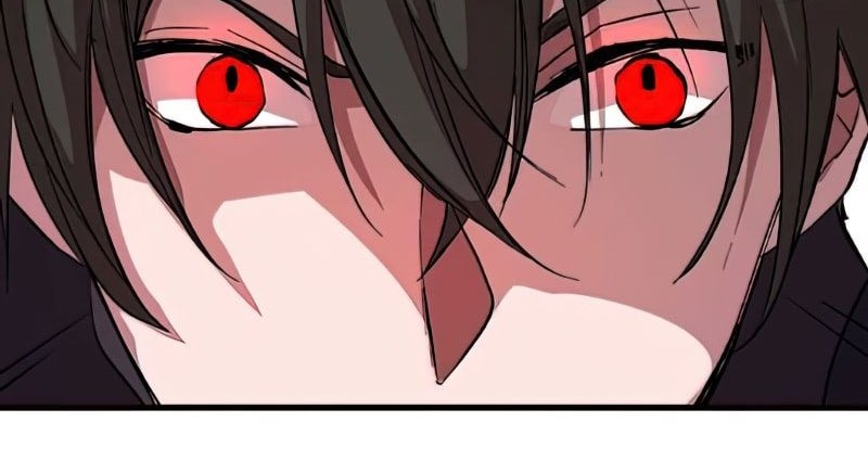 Level Drain Chapter 04 Gambar 66