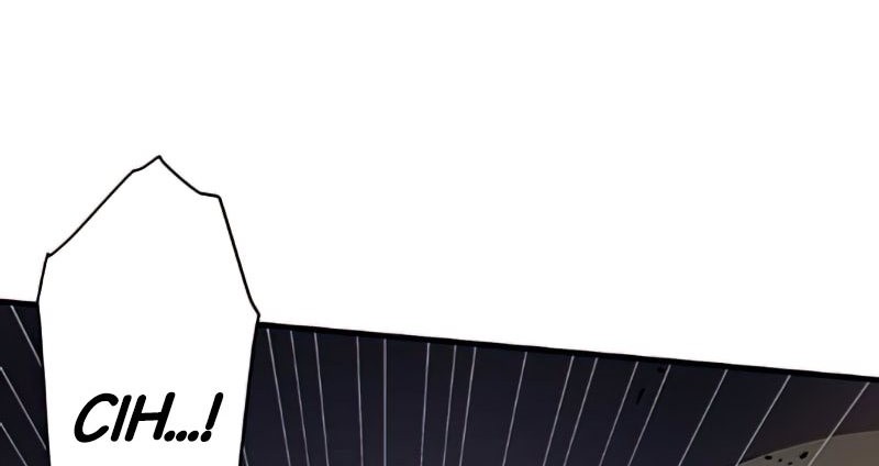 Level Drain Chapter 04 Gambar 72