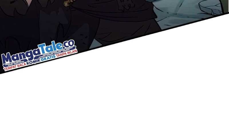 Level Drain Chapter 04 Gambar 75