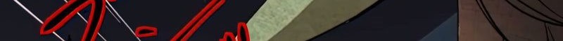Level Drain Chapter 04 Gambar 78