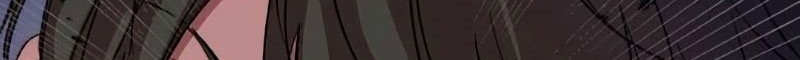 Level Drain Chapter 04 Gambar 87