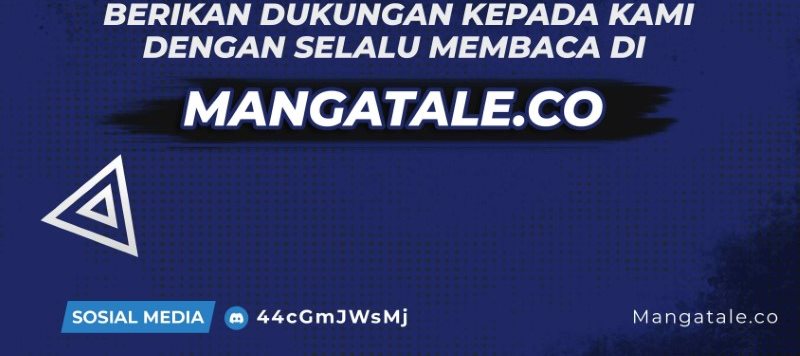 Level Drain Chapter 04 Gambar 96