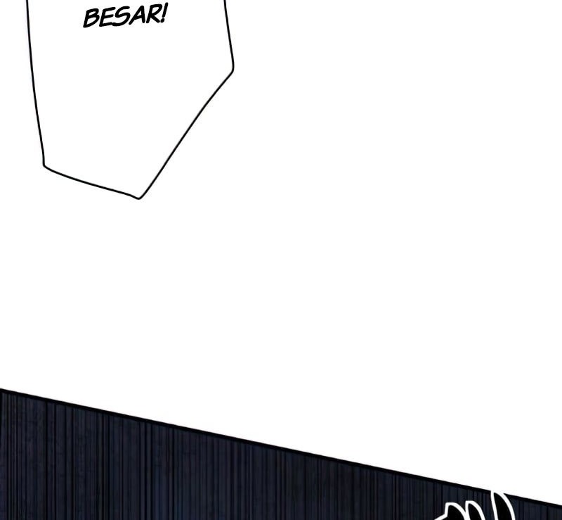 Level Drain Chapter 04 Gambar 15