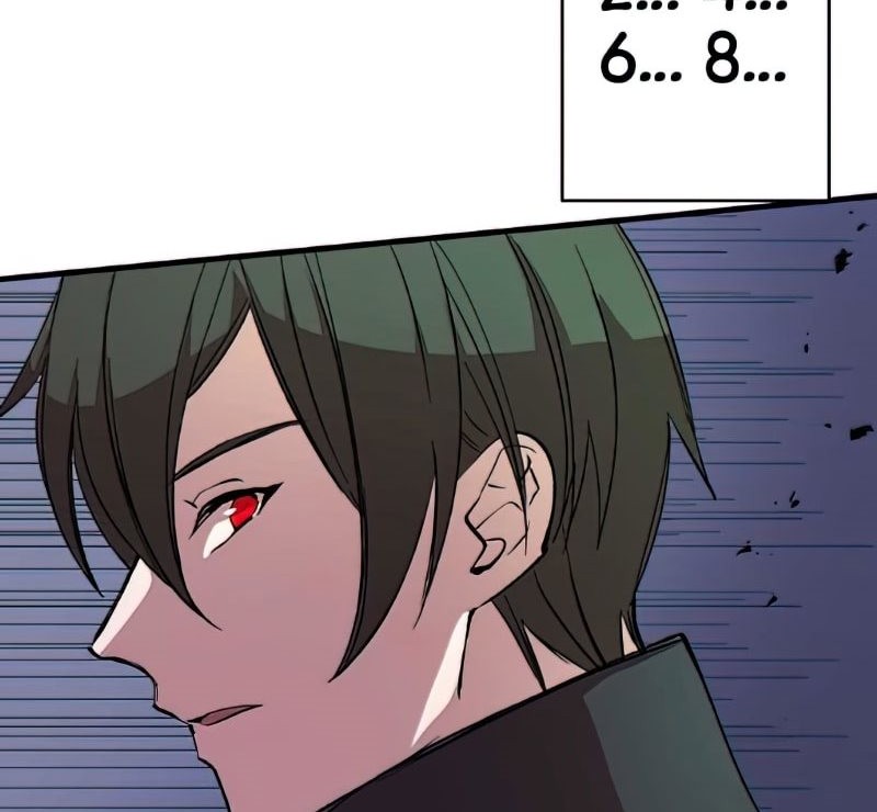 Level Drain Chapter 04 Gambar 18