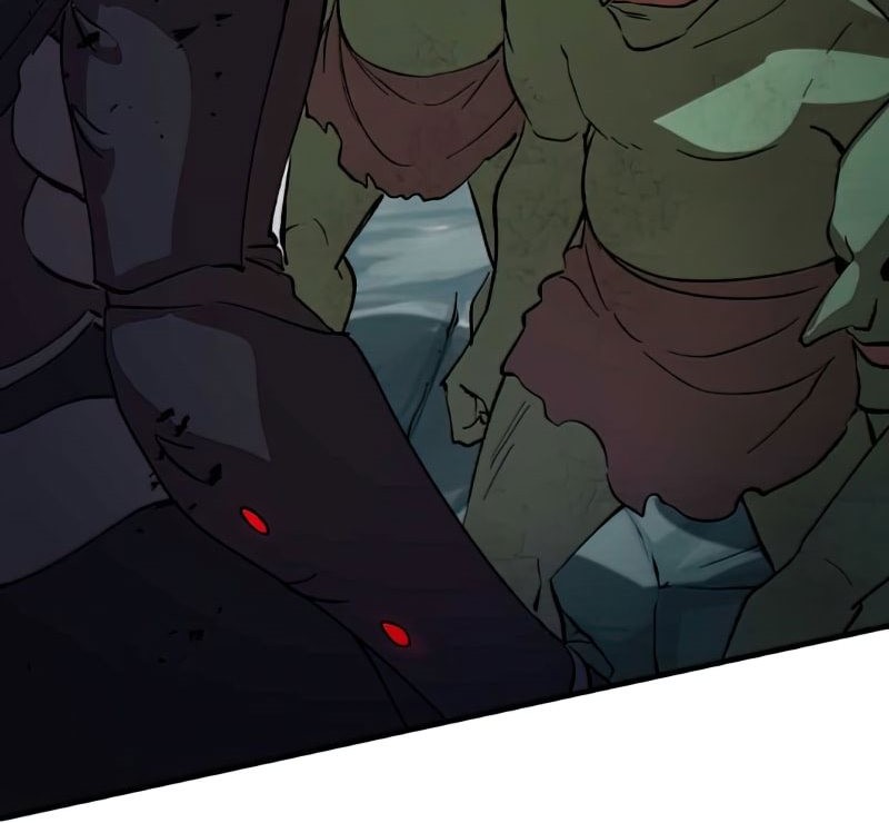 Level Drain Chapter 04 Gambar 21