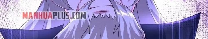 Peerless Soul Chapter 401 Gambar 27