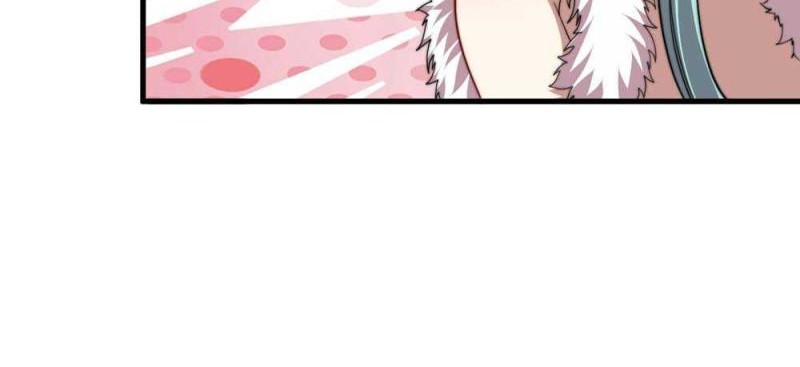 I, The Invincible Villain Master With My Apprentices Chapter 47 Gambar 6