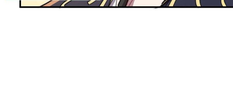 I, The Invincible Villain Master With My Apprentices Chapter 47 Gambar 12