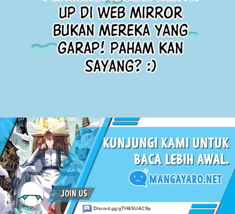 I’m Actually A Cultivation Bigshot Chapter 180 Gambar 51