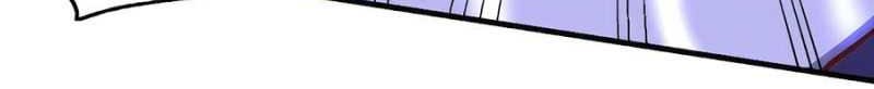 I’m Actually A Cultivation Bigshot Chapter 180 Gambar 4