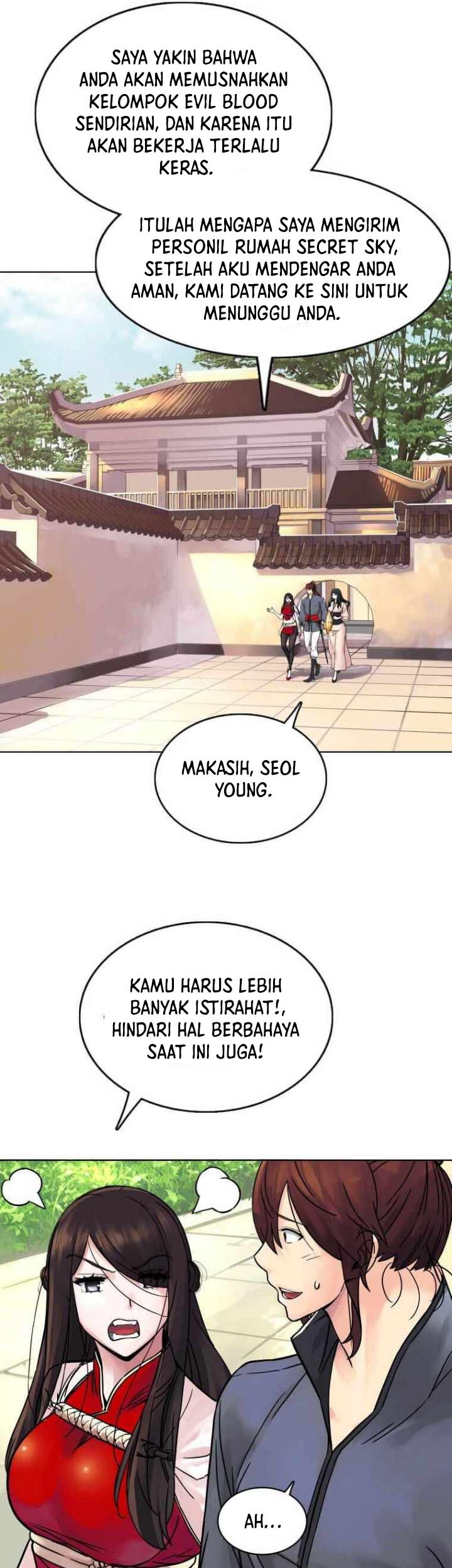 Cerebral Renal Failure Chapter 64 Gambar 36