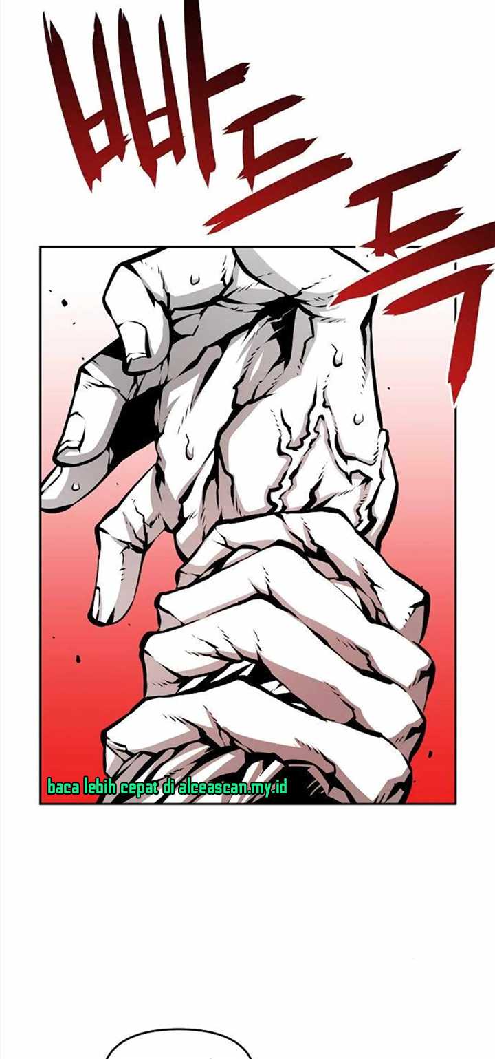 Beastburn Chapter 06 Gambar 53