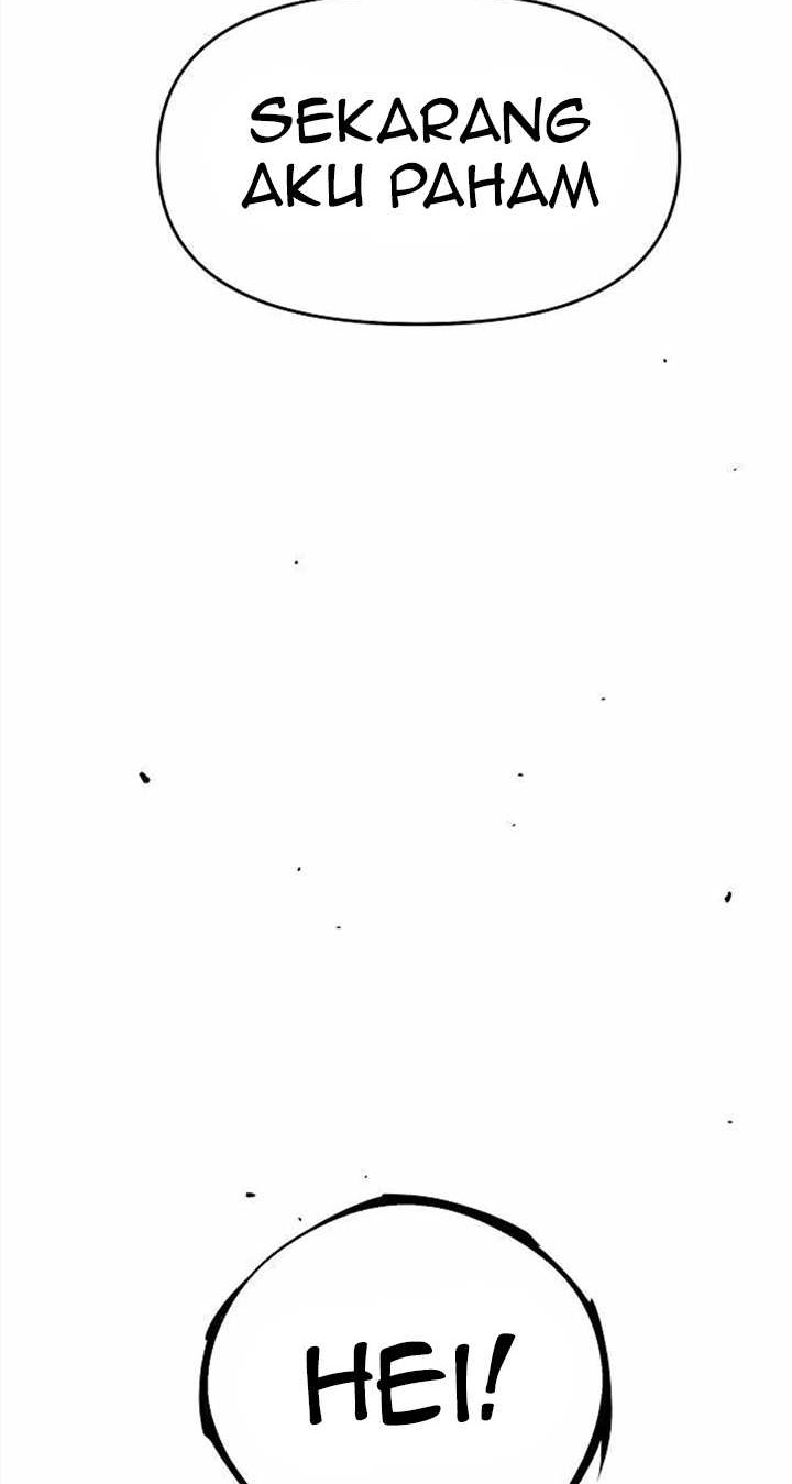 Beastburn Chapter 06 Gambar 58