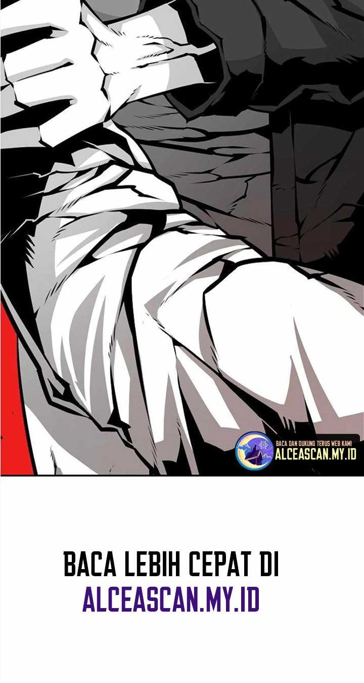 Beastburn Chapter 06 Gambar 60
