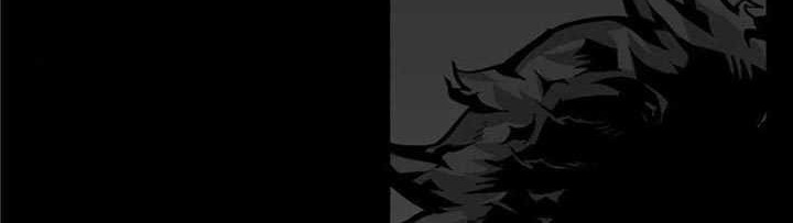 Beastburn Chapter 06 Gambar 7