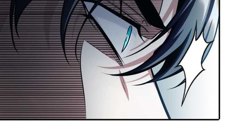 Academy’s Undercover Professor Chapter 42 Gambar 41