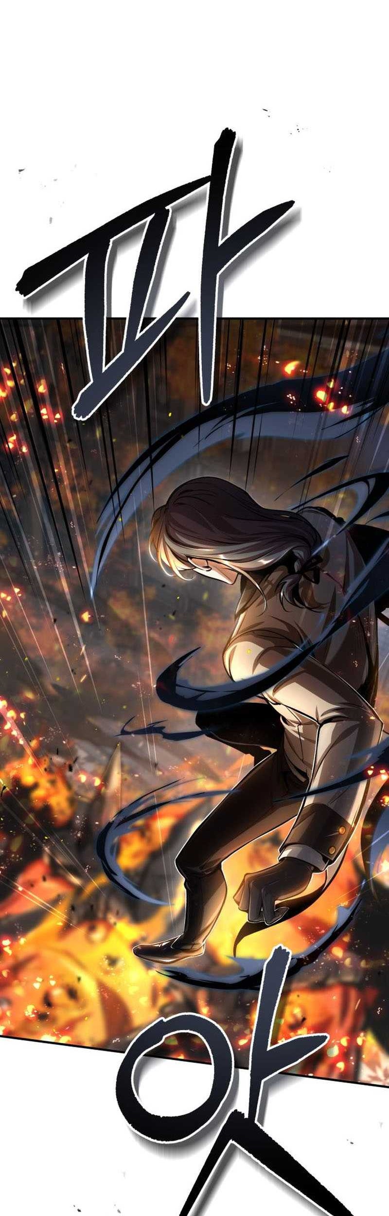 Academy’s Undercover Professor Chapter 42 Gambar 55