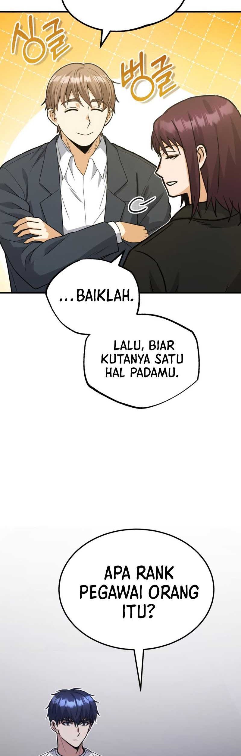 Genius of the Unique Lineage Chapter 30 Gambar 59