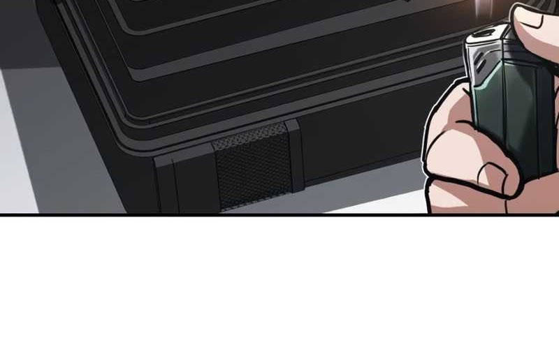 Genius of the Unique Lineage Chapter 30 Gambar 33