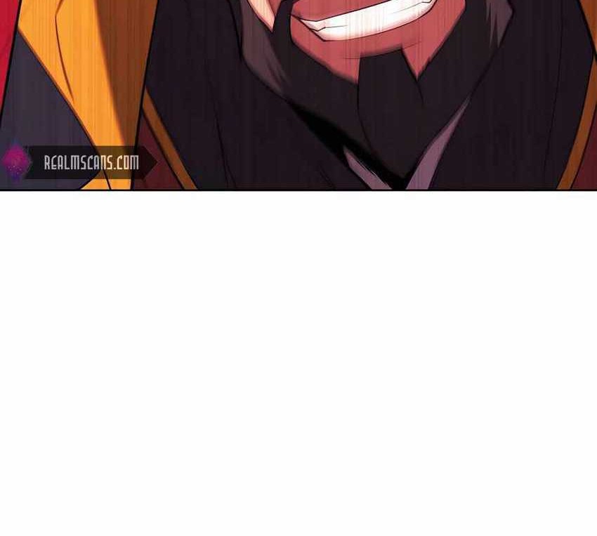 Records Of The Swordsman Scholar Chapter 52 Gambar 32