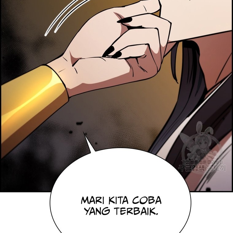 Immortal Return Chapter 23 Gambar 31