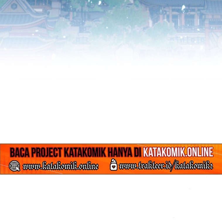 Immortal Return Chapter 22 Gambar 34