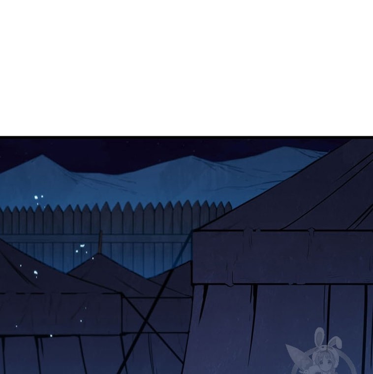 Immortal Return Chapter 22 Gambar 46