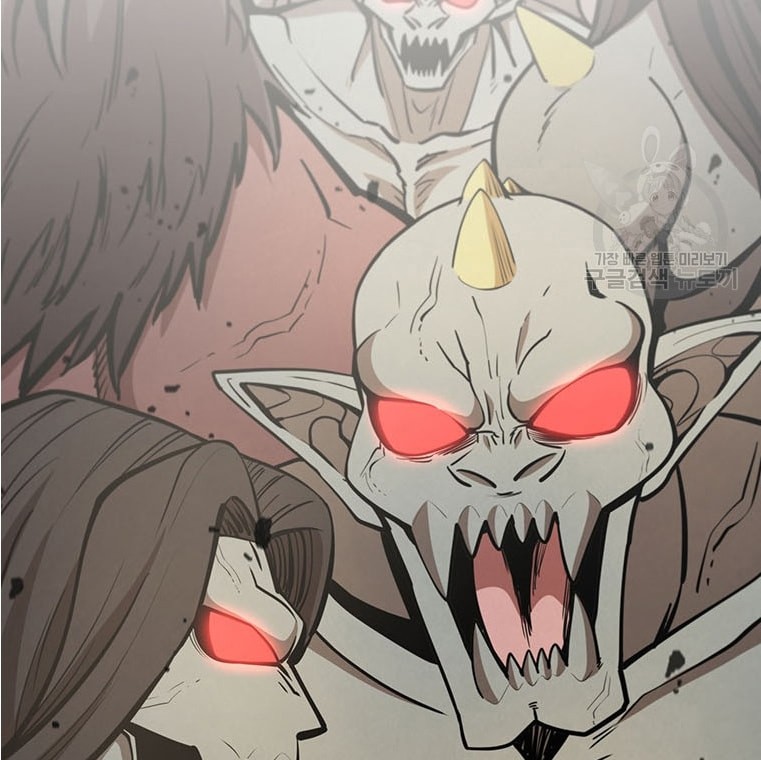 Immortal Return Chapter 22 Gambar 52