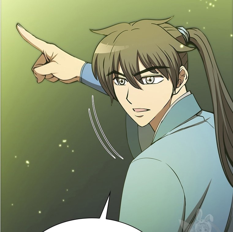 Immortal Return Chapter 22 Gambar 58