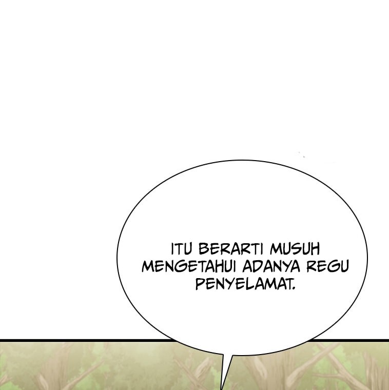 Immortal Return Chapter 22 Gambar 64