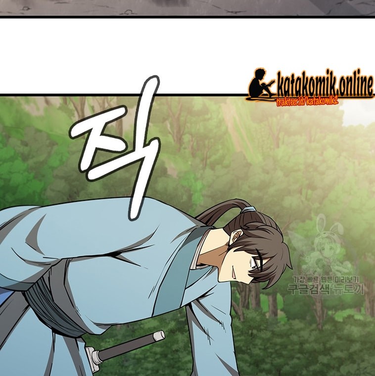 Immortal Return Chapter 22 Gambar 73