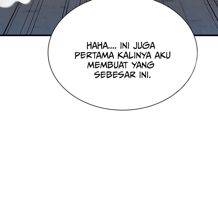 Immortal Return Chapter 22 Gambar 76