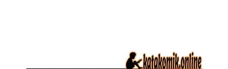 Immortal Return Chapter 22 Gambar 82