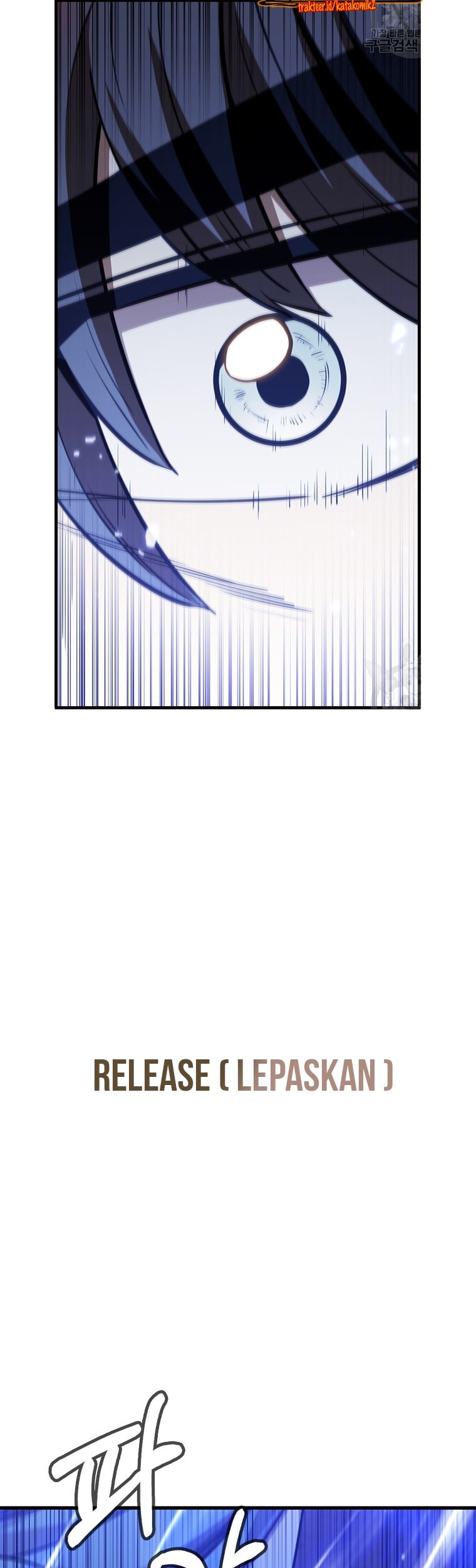 Immortal Return Chapter 22 Gambar 83