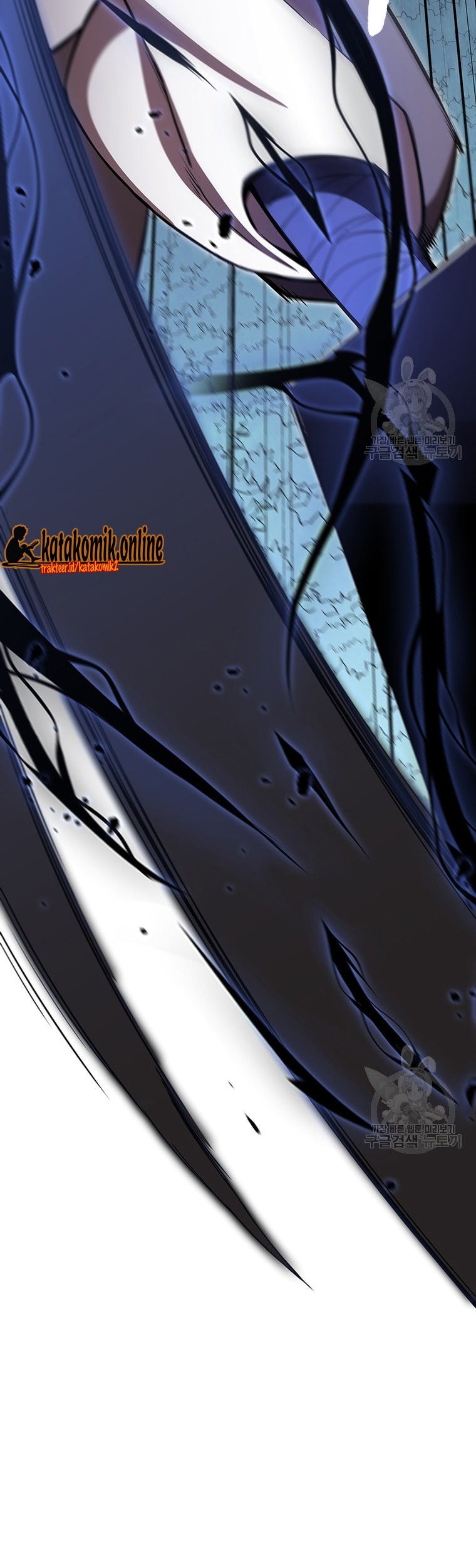 Immortal Return Chapter 22 Gambar 5