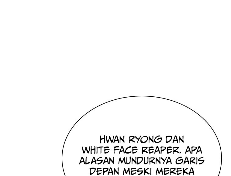 Immortal Return Chapter 22 Gambar 13