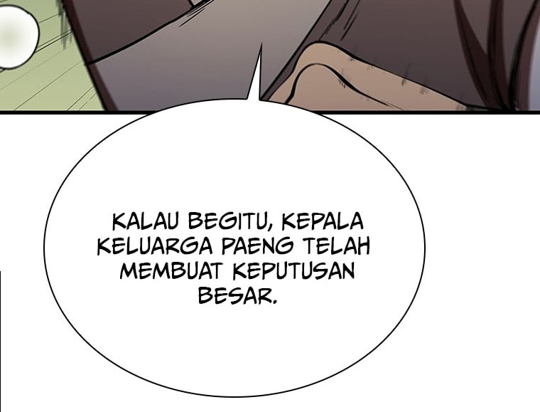 Immortal Return Chapter 22 Gambar 16