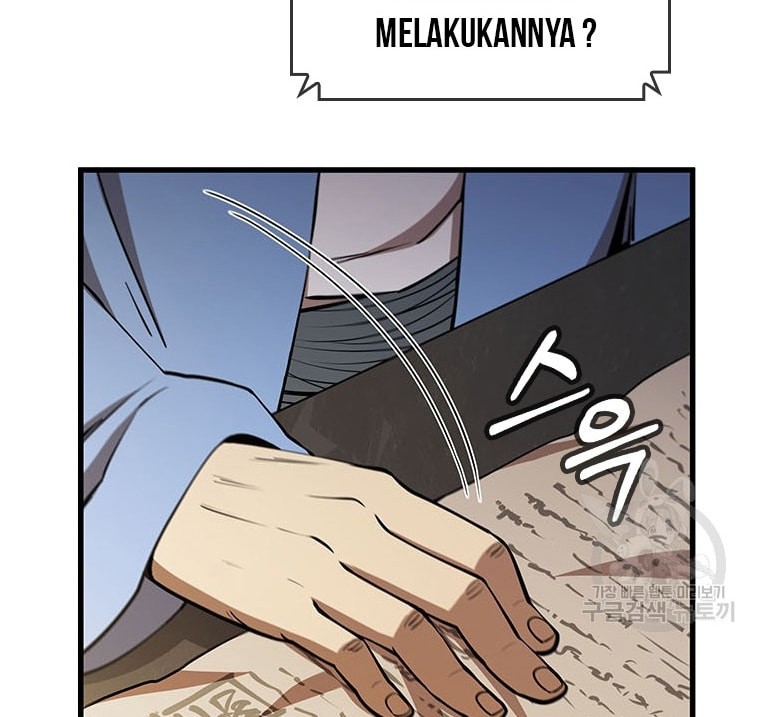 Immortal Return Chapter 22 Gambar 22
