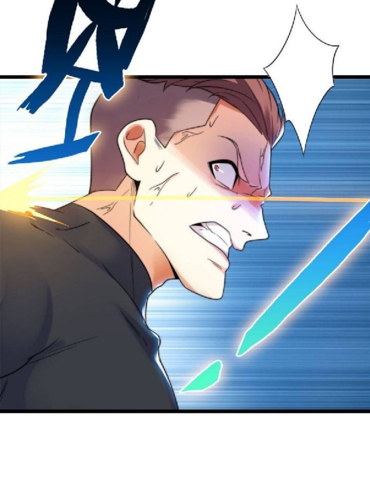 Raiders Rely On Login Rewards Chapter 12 Gambar 23