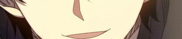 Apocalyptic Thief Chapter 130 Gambar 30