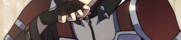 Apocalyptic Thief Chapter 130 Gambar 24