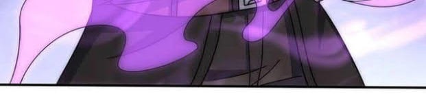 Apocalyptic Thief Chapter 130 Gambar 27