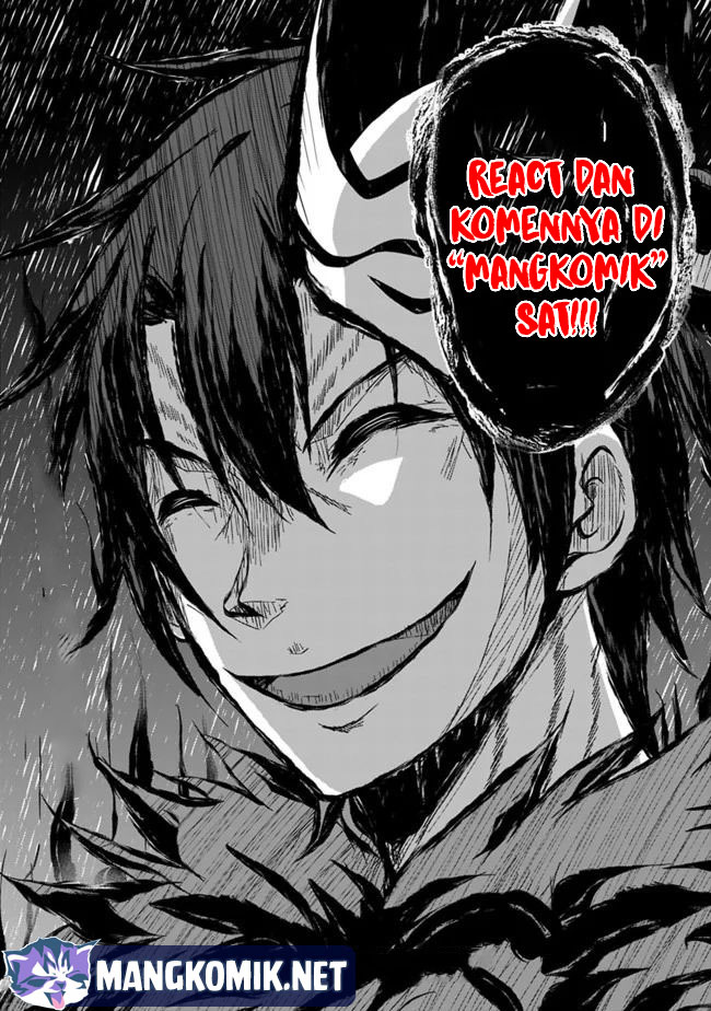 Waka-chan Is Flirty Again Chapter 20 Gambar 28