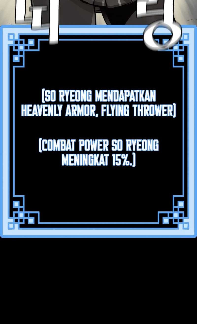 Heavenly Demon Cultivation Simulation Chapter 58 Gambar 23