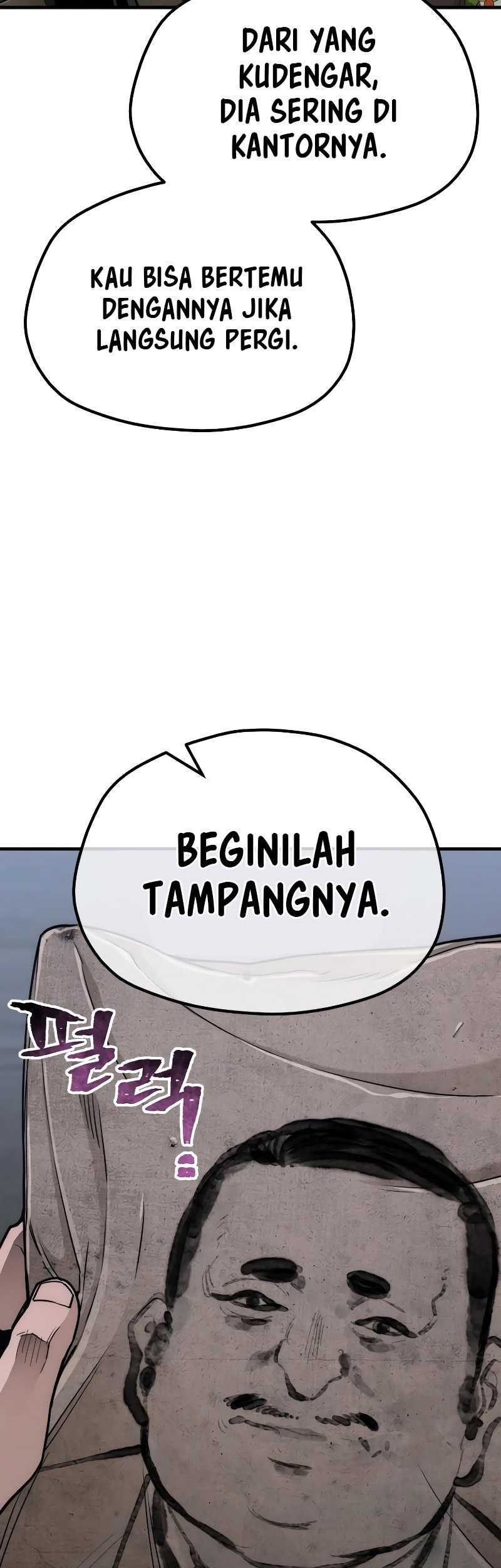 Heavenly Demon Cultivation Simulation Chapter 58 Gambar 78